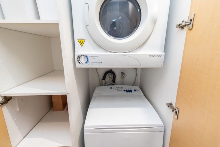 Photo of property in Century City Apartments, 35/72 Tory Street, Te Aro, Wellington, 6011