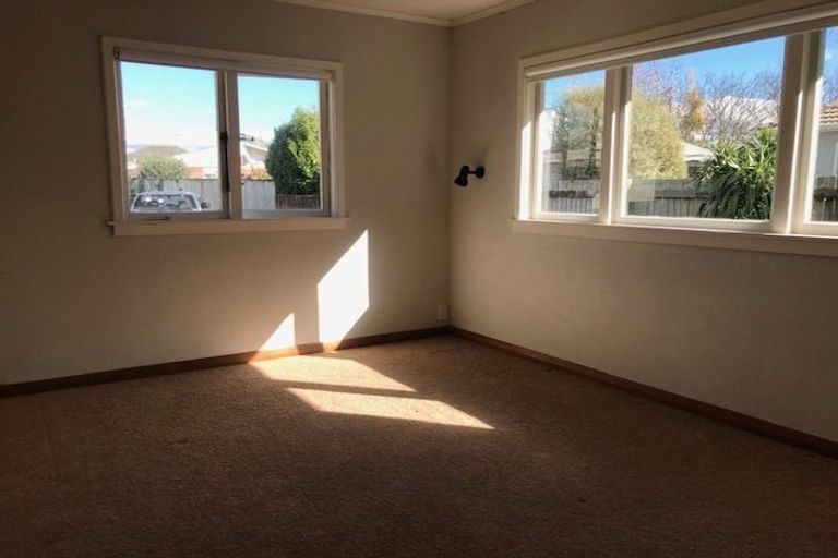 Photo of property in 14 Emmett Street, Greerton, Tauranga, 3112