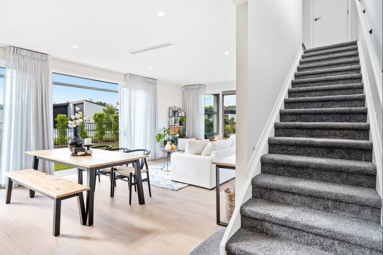 Photo of property in 6 Maeha Drive, Matakana, 0985