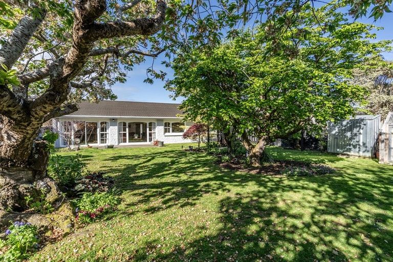 Photo of property in 30 Cruickshank Crescent, Rosedale, Invercargill, 9810