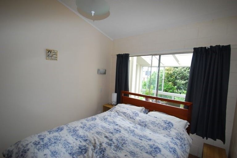 Photo of property in 6/219 Grant Road, Thorndon, Wellington, 6011