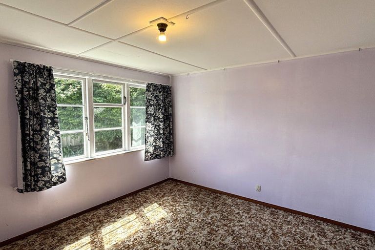 Photo of property in 66 Fairfield Avenue, Addington, Christchurch, 8024