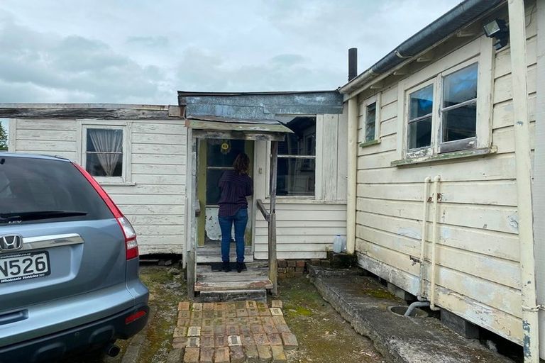 Photo of property in 24 Rangatira Drive, Mangakino, 3421