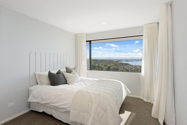 Photo of property in 26 Galilee Lane, Moncks Bay, Christchurch, 8081