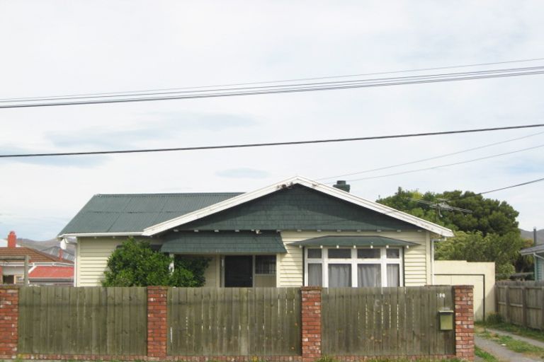 Photo of property in 104 Milton Street, Somerfield, Christchurch, 8024