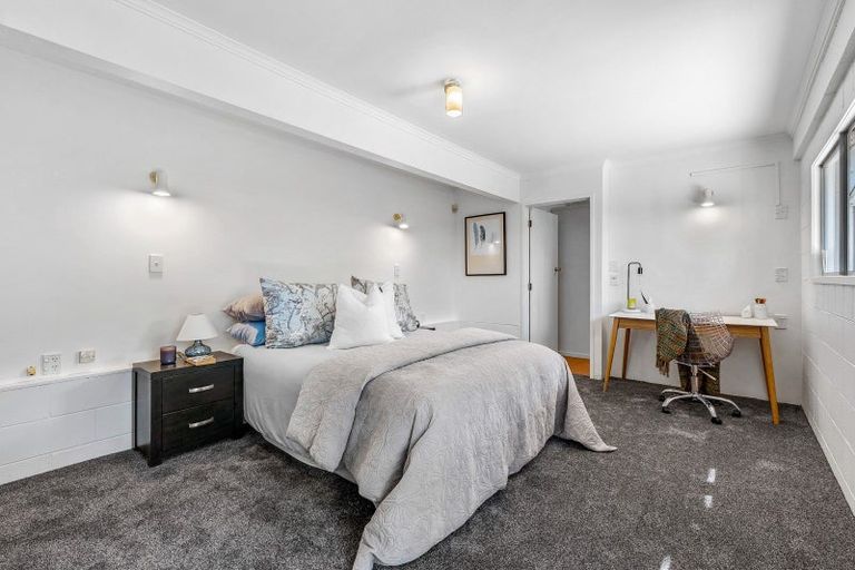 Photo of property in 117 Stredwick Drive, Torbay, Auckland, 0630