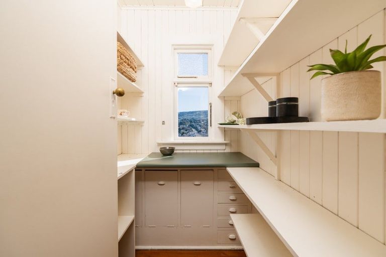 Photo of property in 23 Hereford Street, Roslyn, Dunedin, 9010