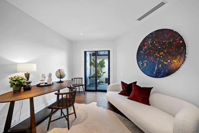 Photo of property in 31 Robinson Road, Coatesville, Albany, 0793