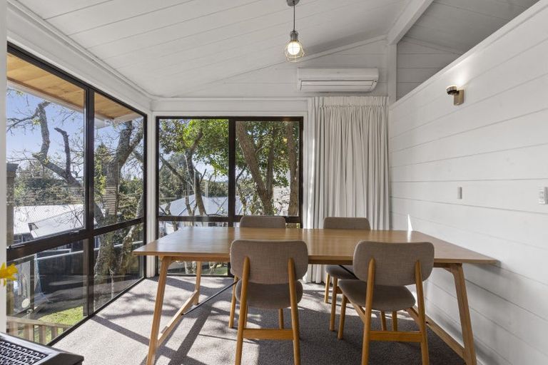 Photo of property in 175a Mokoia Road, Birkenhead, Auckland, 0626