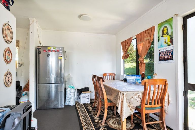 Photo of property in 61 Keegan Drive, Massey, Auckland, 0614