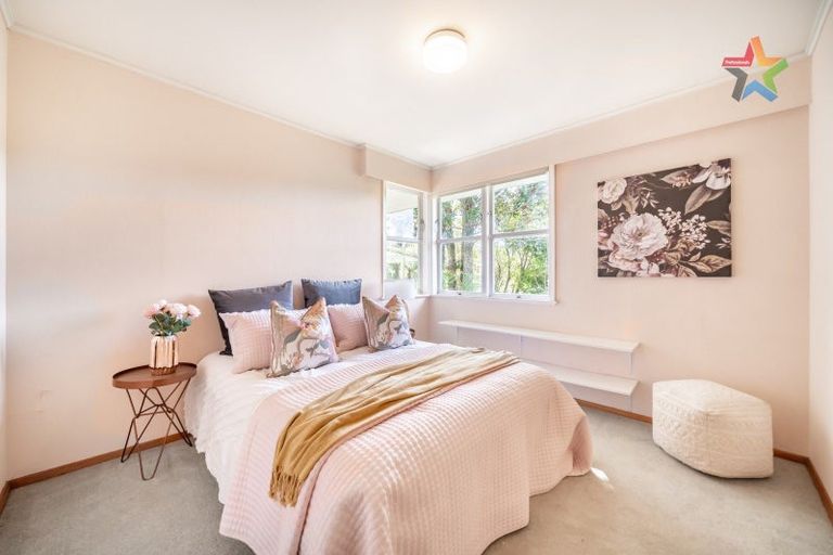 Photo of property in 45a Longfellow Street, Trentham, Upper Hutt, 5018