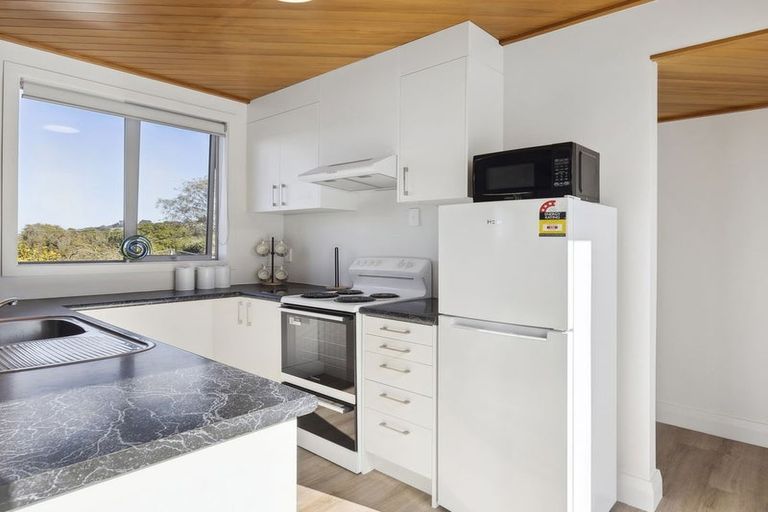 Photo of property in 34 Pennant Street, Wakari, Dunedin, 9010