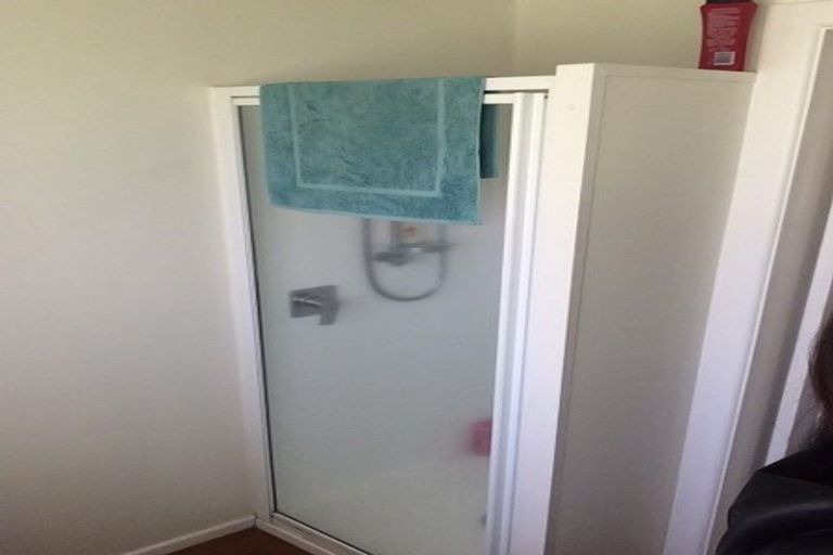 Photo of property in 10 Garden Place, Tauranga South, Tauranga, 3112