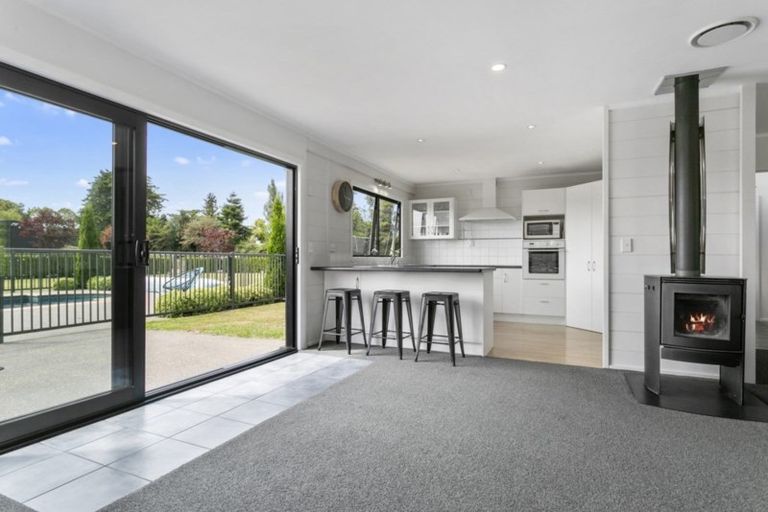 Photo of property in 48 Peake Road, Cambridge, Hamilton, 3283