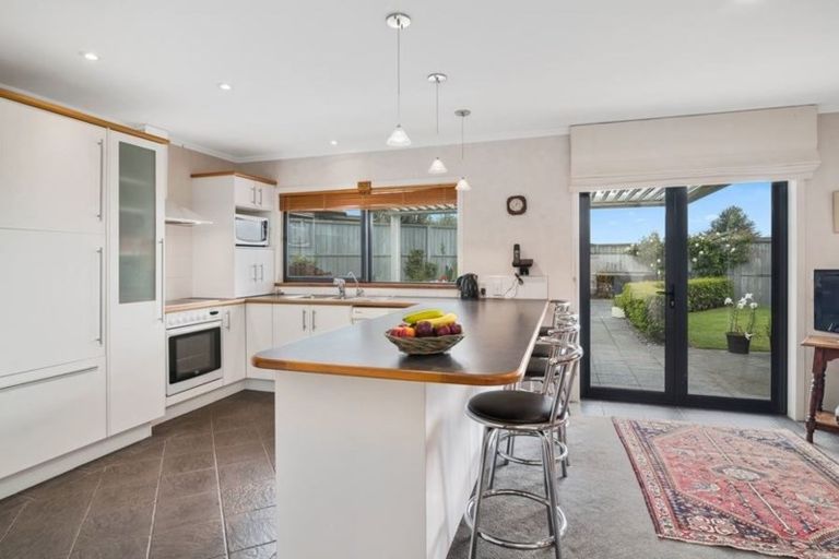 Photo of property in 5 Scott Drive, Nukuhau, Taupo, 3330