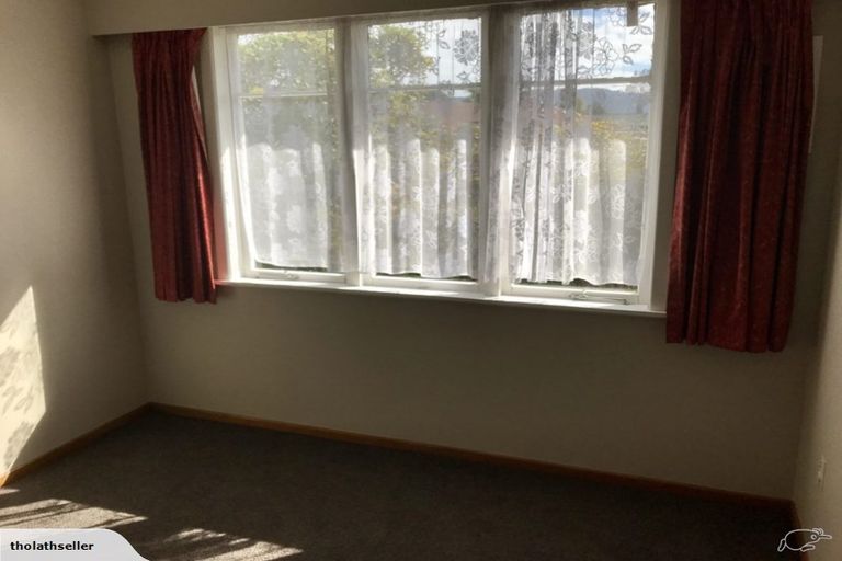 Photo of property in 164 Golf Road, Taumarunui, 3920