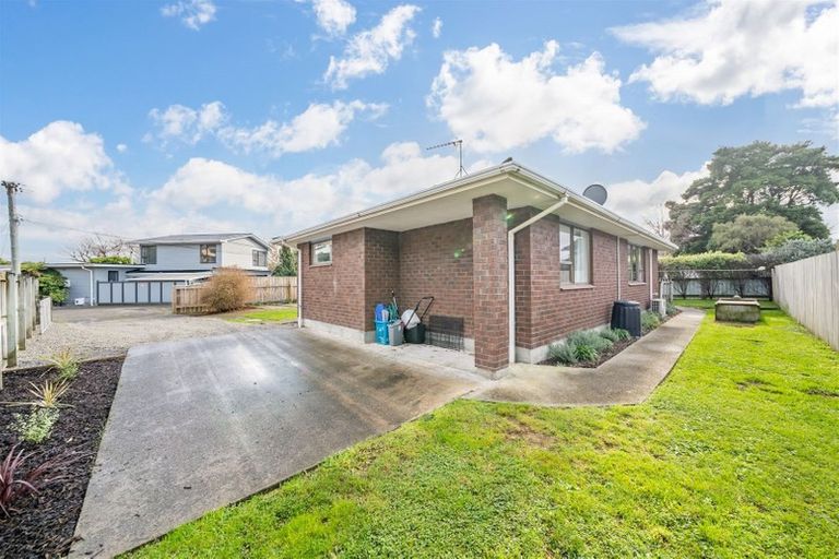 Photo of property in 1180a Fergusson Drive, Clouston Park, Upper Hutt, 5018