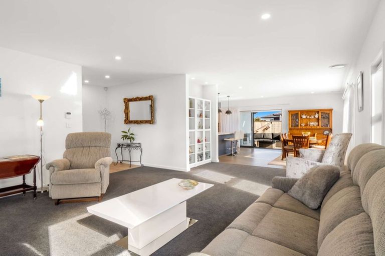 Photo of property in 6 Simon Street, Tawhero, Whanganui, 4501