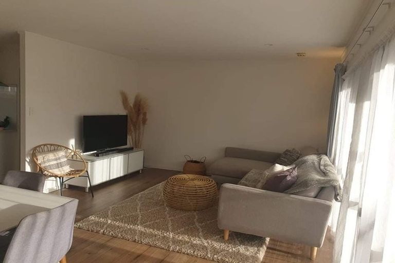 Photo of property in 3a Storey Avenue, Forest Lake, Hamilton, 3200