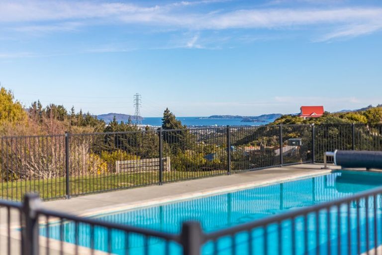 Photo of property in 59 Kaitangata Crescent, Kelson, Lower Hutt, 5010