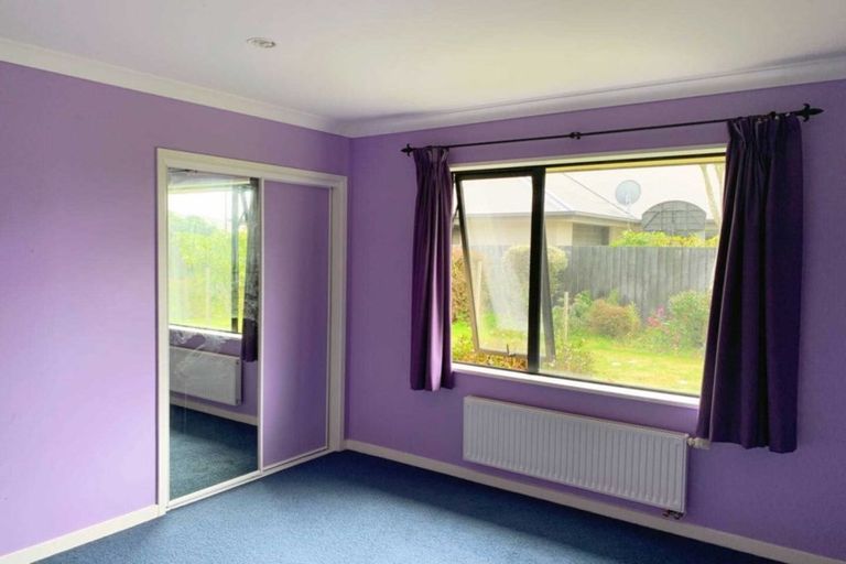 Photo of property in 73 Heathridge Place, Lincoln, 7608