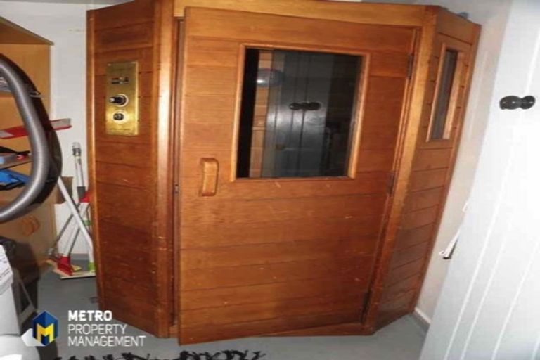 Photo of property in 60 Turnbull Street, Brockville, Dunedin, 9011