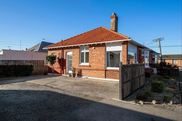 Photo of property in 34b Bay View Road, South Dunedin, Dunedin, 9012