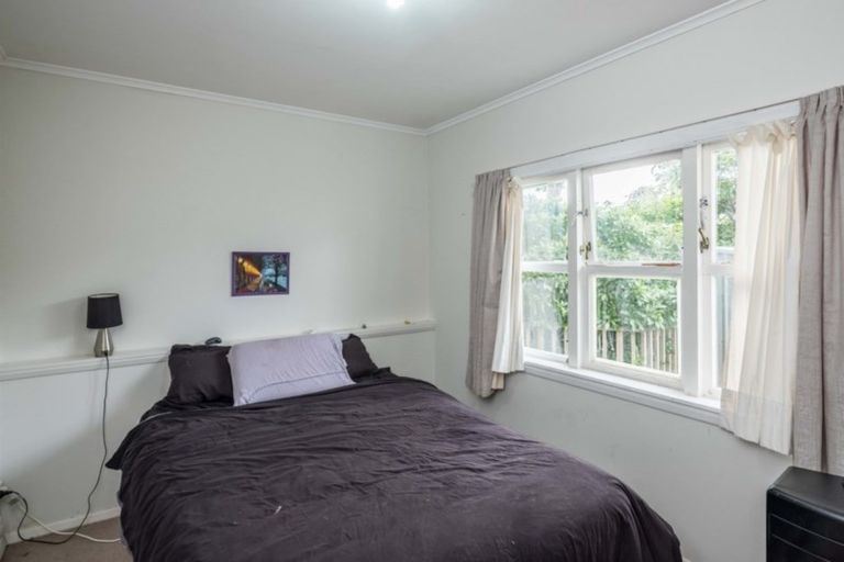 Photo of property in 155 Onslow Road, Khandallah, Wellington, 6035