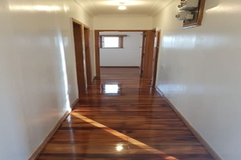 Photo of property in 19 Carlisle Street, Levin, 5510
