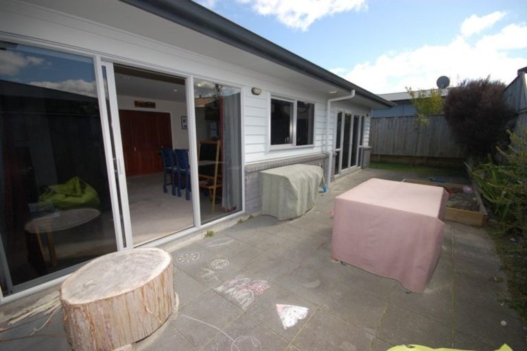 Photo of property in 3 March Brown Place, Nukuhau, Taupo, 3330