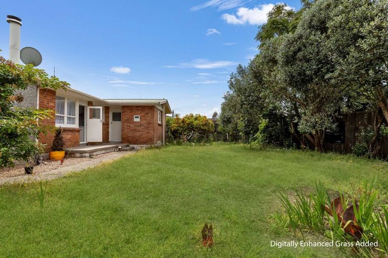 Photo of property in 57 Porritt Drive, Kawerau, 3127