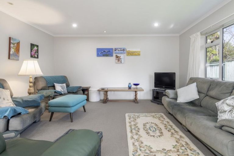 Photo of property in 48 Raukawa Drive, Bethlehem, Tauranga, 3110