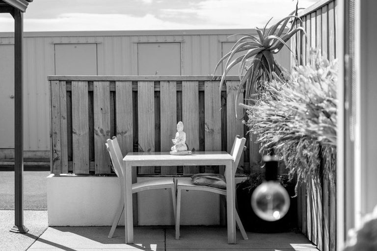 Photo of property in 31 Reynolds Place, Papamoa Beach, Papamoa, 3118