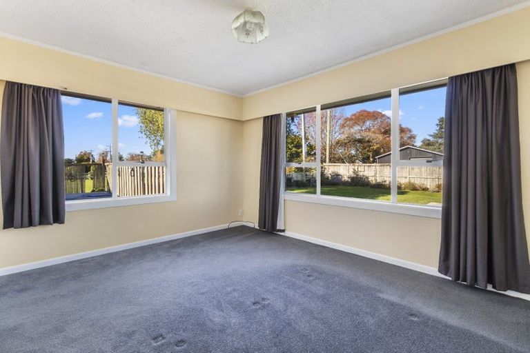 Photo of property in 211 State Highway 26, Newstead, Hamilton, 3286