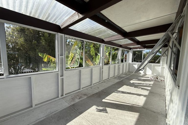 Photo of property in 7 Greers Road, Weymouth, Auckland, 2103