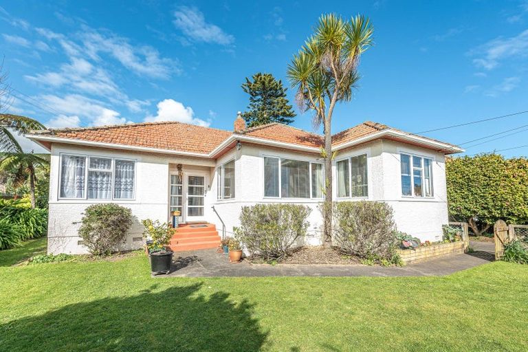 Photo of property in 47 Putiki Drive, Putiki, Whanganui, 4500