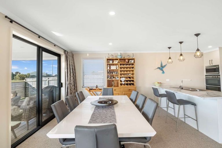 Photo of property in 1 Morrell Street, Tawhero, Whanganui, 4501