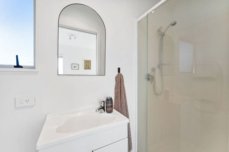 Photo of property in 1338 Papamoa Beach Road, Papamoa Beach, Papamoa, 3118