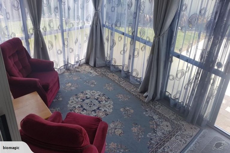 Photo of property in 19 Kaimanawa Street, Mount Maunganui, 3116