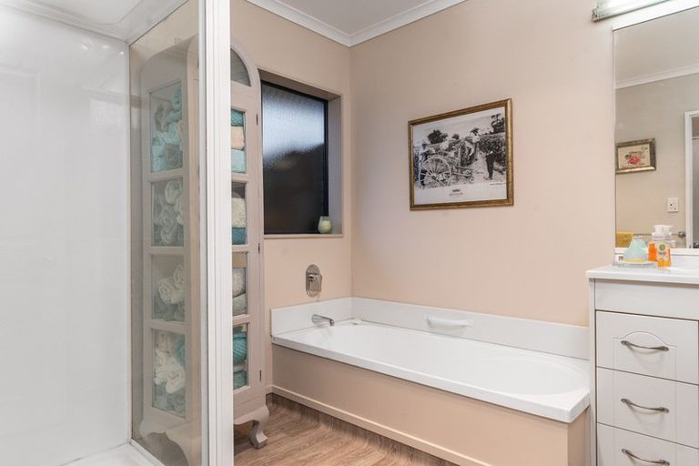 Photo of property in 76a Perry Street, Masterton, 5810