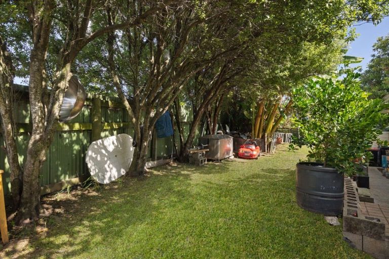 Photo of property in 80 Welcome Bay Road, Welcome Bay, Tauranga, 3112