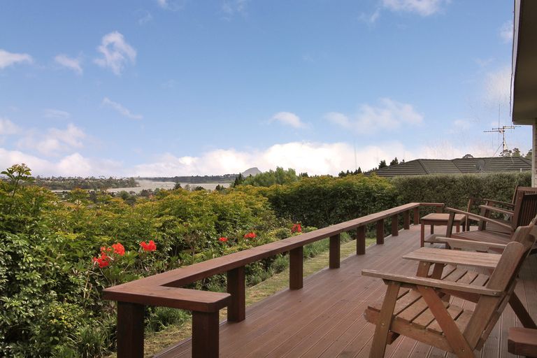 Photo of property in 34 Waikite Road, Welcome Bay, Tauranga, 3112