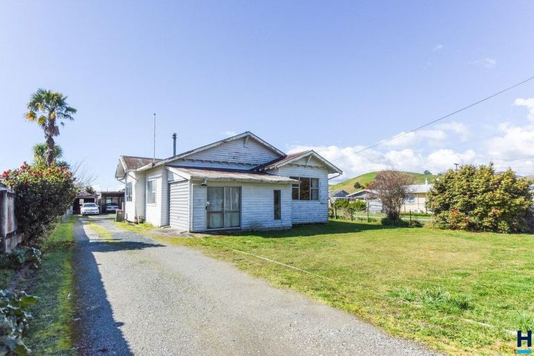 Photo of property in 93 Edward Street, Wakefield, 7025