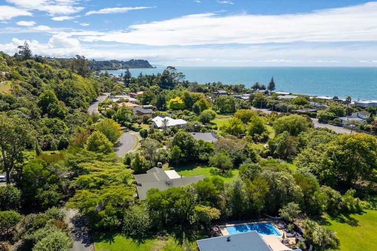 Photo of property in 15 Crusader Drive, Ruby Bay, Mapua, 7005