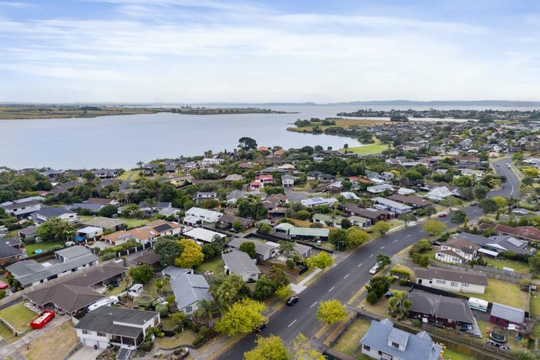 Photo of property in 148 Carnoustie Drive, Wattle Downs, Auckland, 2103