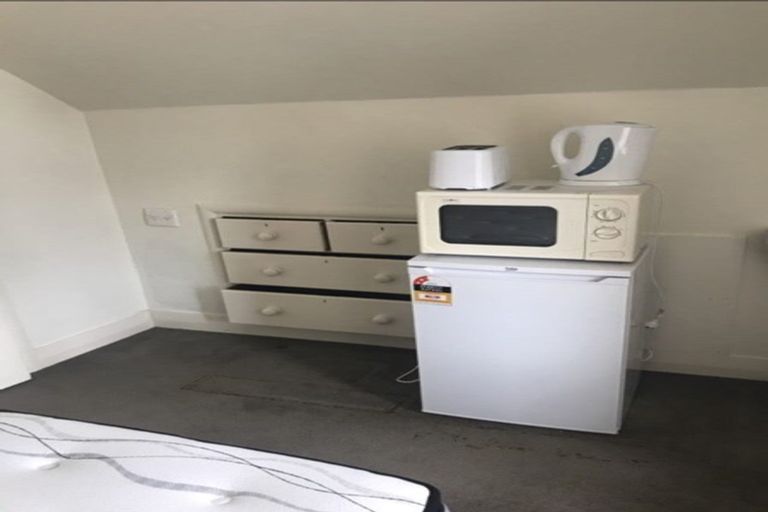 Photo of property in 664 George Street, North Dunedin, Dunedin, 9016