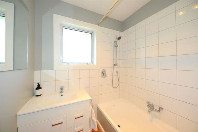 Photo of property in 134 Brookside Terrace, Bryndwr, Christchurch, 8053