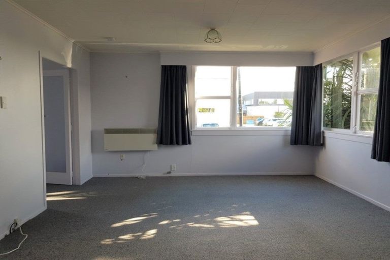 Photo of property in 67 Young Street, Morrinsville, 3300