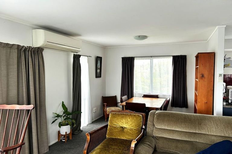 Photo of property in 110 Grant Road, Opotiki, 3122