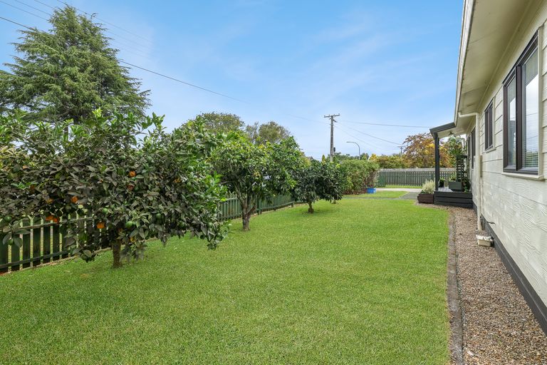 Photo of property in 71b Campbell Street, Leamington, Cambridge, 3432